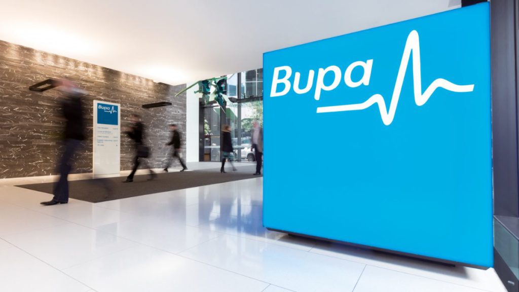 Bupa fined $35 million after court finds thousands of customers misled on health cover 1 Copy of Untitled 1200 x 675 px 1 29 1