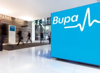“We’re deeply sorry”: Bupa admits misleading customers, agrees to $35 million penalty over claim failures