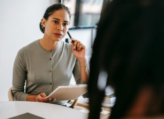 Victorian principals will soon be able to expel students for out-of-school behaviour – is this a good idea?