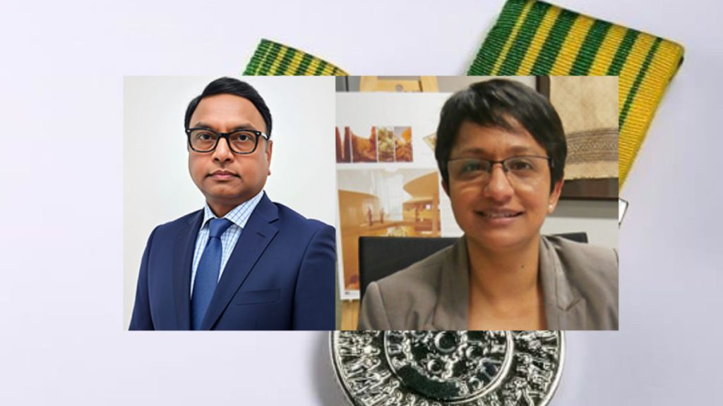 Copy of Untitled 1200 x 675 px 1 9 5