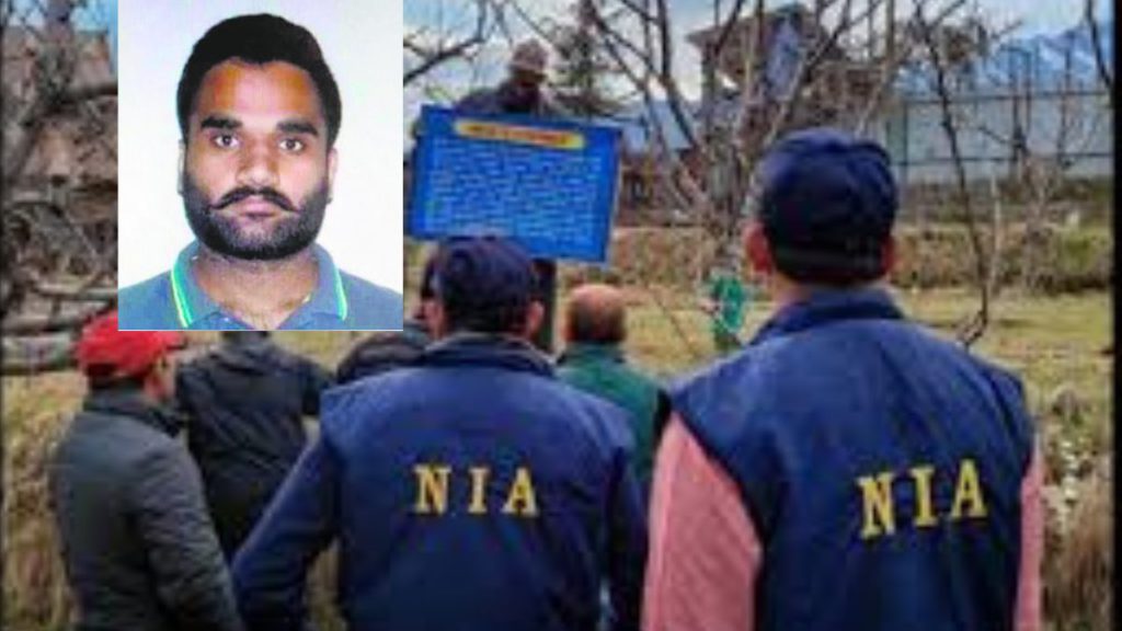 Canada-based Khalistani terrorist charged in twin club bombings in India 3 Copy of Untitled 1200 x 675 px 10 1 3