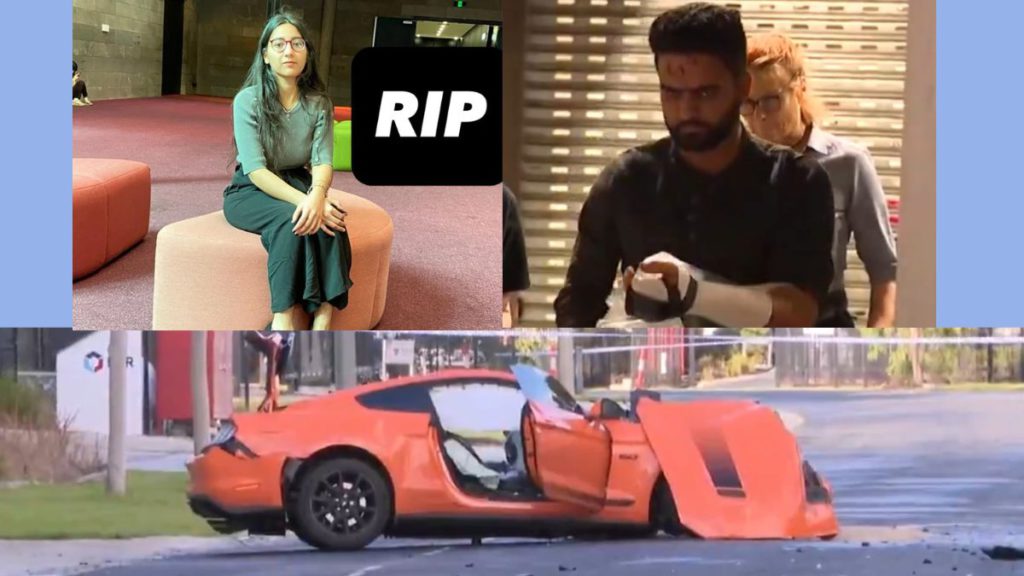 Copy of Untitled 1200 x 675 px 15 12