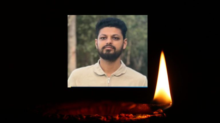 Missing Sydney man Jaydipsinh Dodiya found dead in tragic end to search