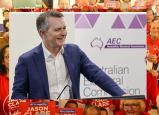 You could save thousands on your HECS student loan – find out how