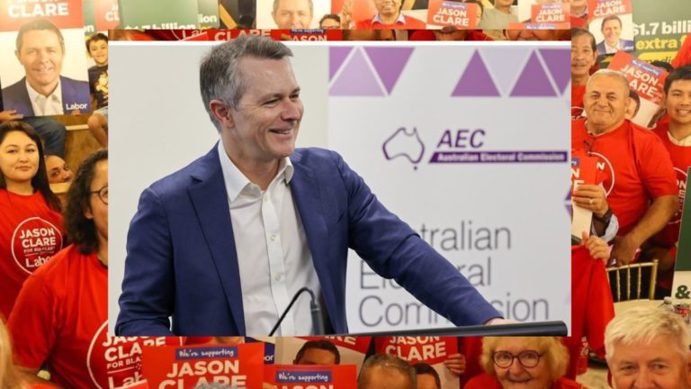 You could save thousands on your HECS student loan – find out how