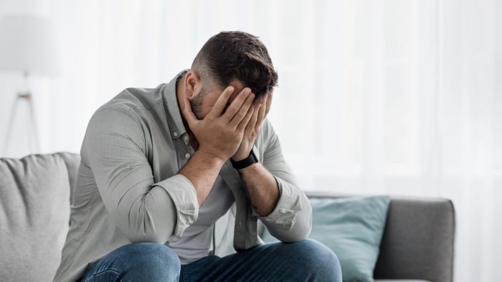 Copy of Untitled 1200 x 675 px 2 10 1