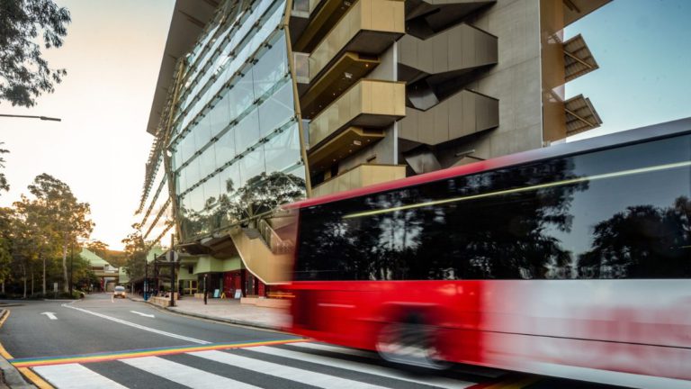 Griffith University to repay $8.34m to thousands of underpaid staff after Fair Work probe
