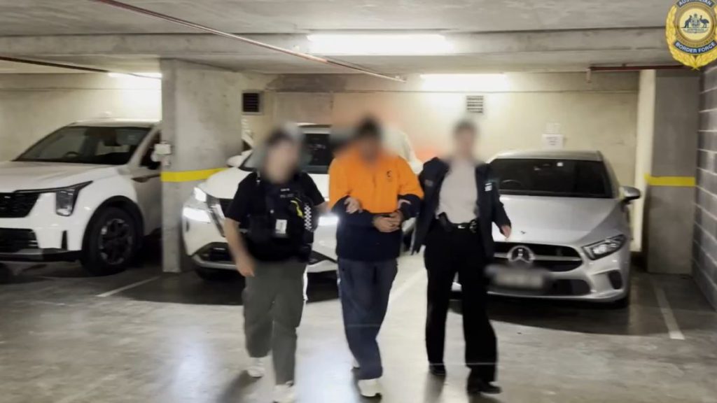 Copy of Untitled 1200 x 675 px 2 17 4