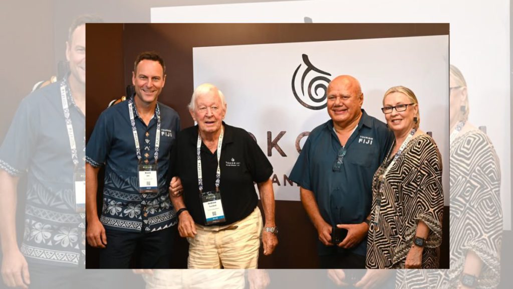 Copy of Untitled 1200 x 675 px 2 2 5