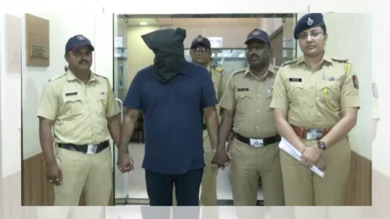 Australia-based ‘fake doctor’ Abhishek Shukla arrested in India for allegedly duping woman in marriage scam