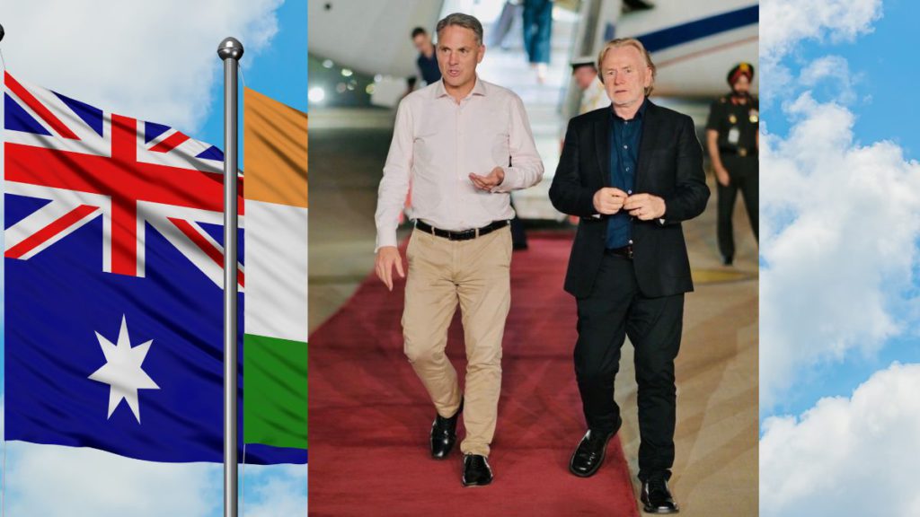 Copy of Untitled 1200 x 675 px 2 4 2