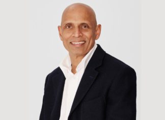 Indian-origin CEO exits leadership of major Australian fashion brand