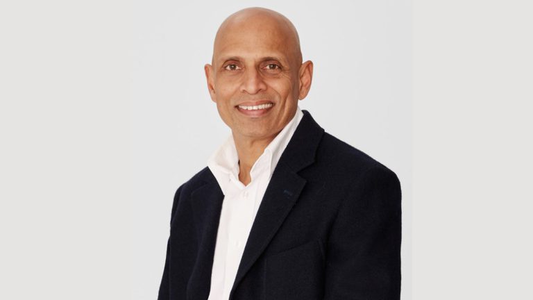Indian-origin CEO exits leadership of major Australian fashion brand