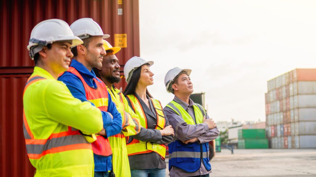 Copy of Untitled 1200 x 675 px 23 5