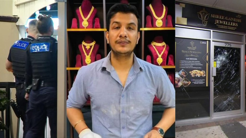 'Shree Ganesh Jewellers' robbed, owner bashed with hammer in terrifying heist 3 Copy of Untitled 1200 x 675 px 25 3