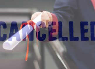 Thousands of international students face qualification loss after training provider shut down