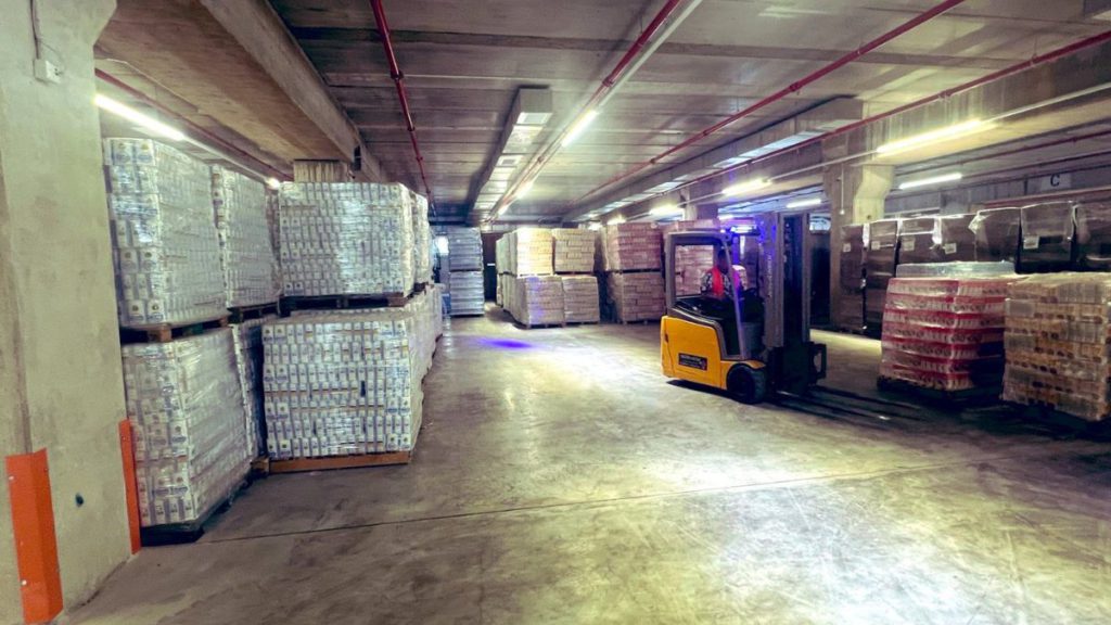 Copy of Untitled 1200 x 675 px 28 2