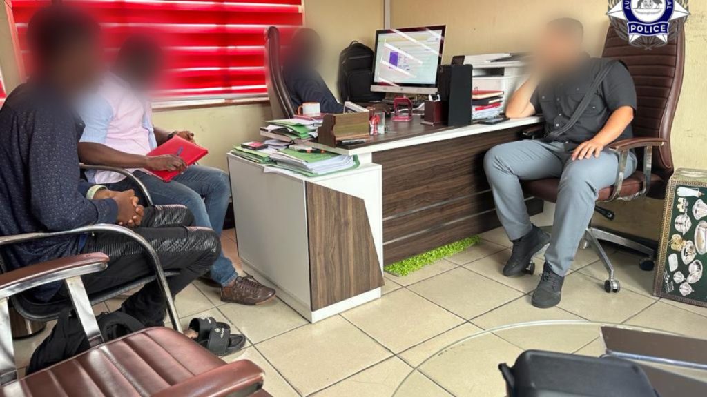 Copy of Untitled 1200 x 675 px 3 1 3