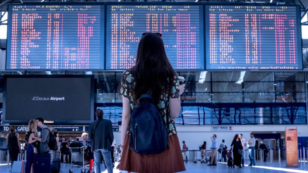 Copy of Untitled 1200 x 675 px 3 10 2