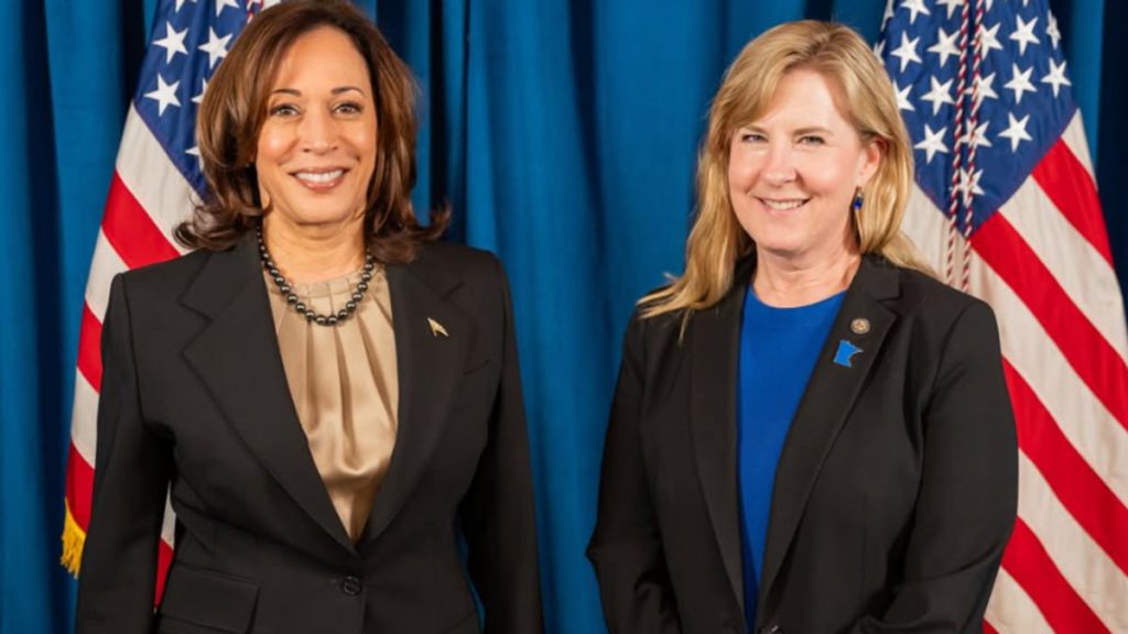 Copy of Untitled 1200 x 675 px 3 11 5