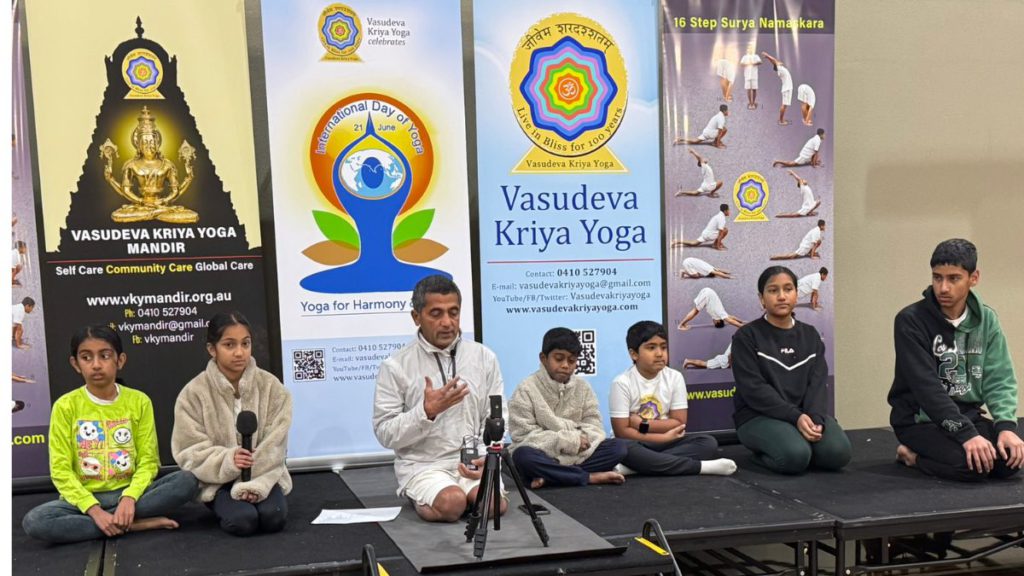 Copy of Untitled 1200 x 675 px 3 13 8