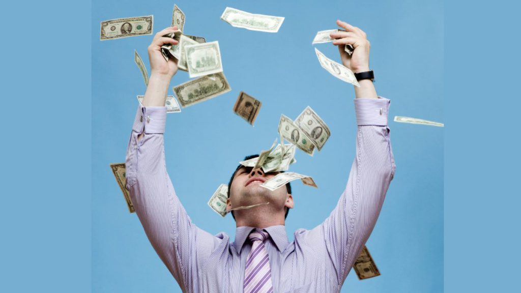 Copy of Untitled 1200 x 675 px 3 17 2