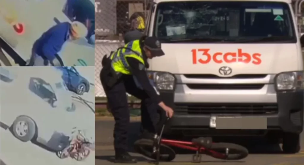 Copy of Untitled 1200 x 675 px 3 6 1