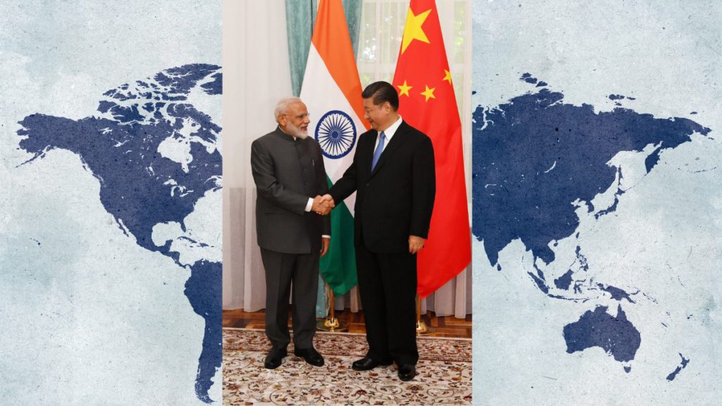 Copy of Untitled 1200 x 675 px 3 6 2