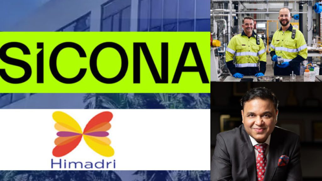 Copy of Untitled 1200 x 675 px 3 7 7