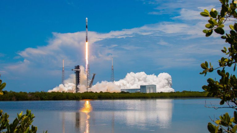 Elon Musk promises more risky launches after sixth Starship failure