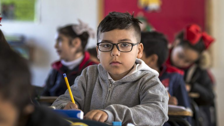 ‘Microaggressions’ can fly under the radar in schools. Here’s how to spot them and respond