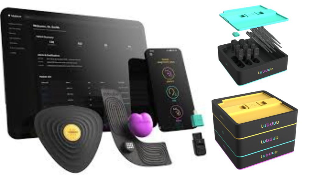 Copy of Untitled 1200 x 675 px 35 2