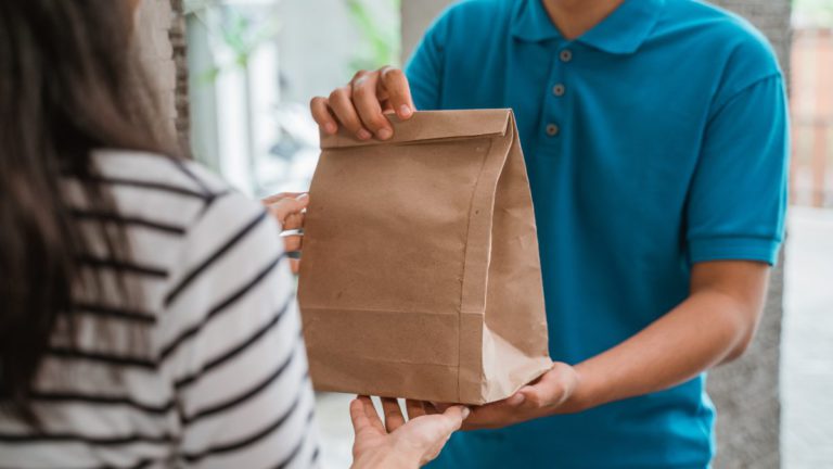 Not all insecure work has to be a ‘bad job’: research shows job design can make a big difference