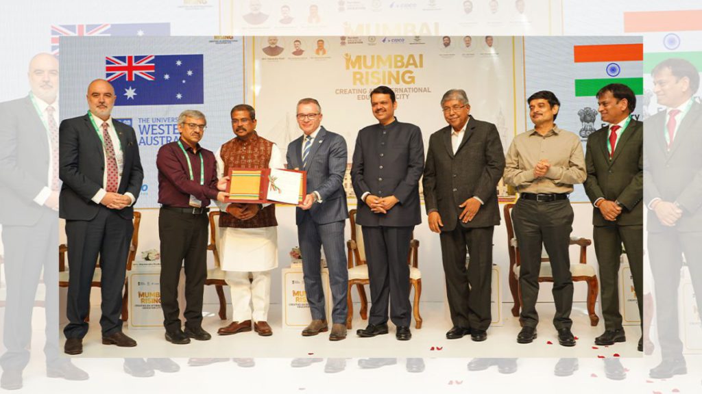 Copy of Untitled 1200 x 675 px 37 4