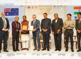 University of Western Australia to open campus in Mumbai and Chennai under Modi govt’s education reforms