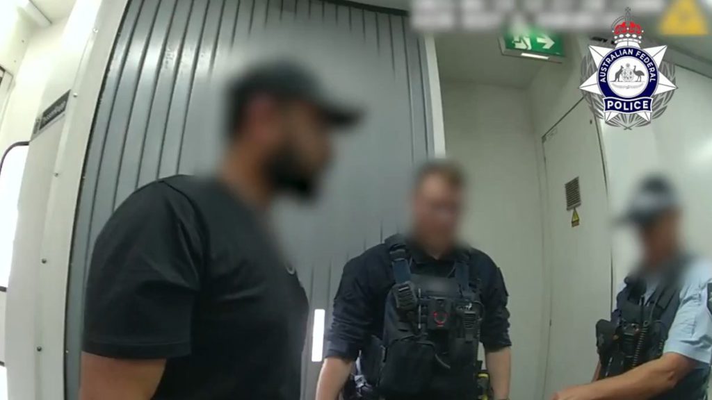 Copy of Untitled 1200 x 675 px 4 10 3