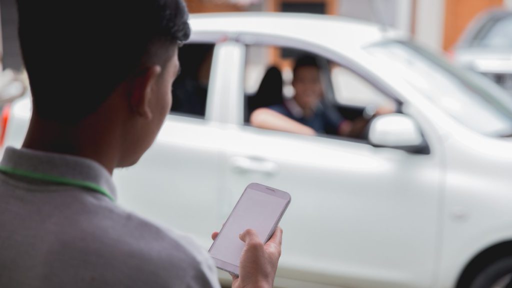 Copy of Untitled 1200 x 675 px 4 11 3