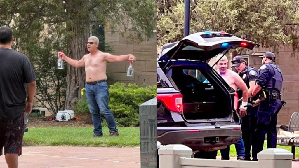 Copy of Untitled 1200 x 675 px 4 2 2