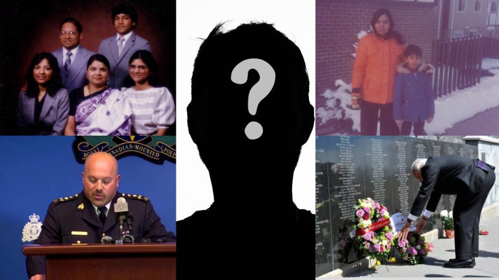 Copy of Untitled 1200 x 675 px 44 6