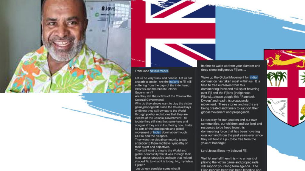 Copy of Untitled 1200 x 675 px 45 4