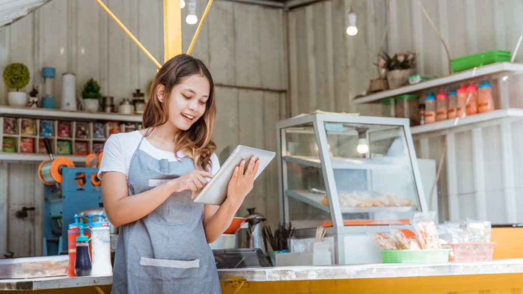 Copy of Untitled 1200 x 675 px 5 6 8