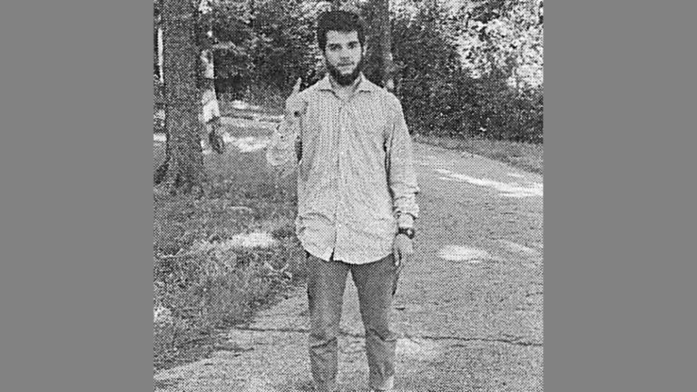 Afghan national, Nasir Ahmad Tawhedi, admits plotting ISIS terror attack on 2024 US Election Day