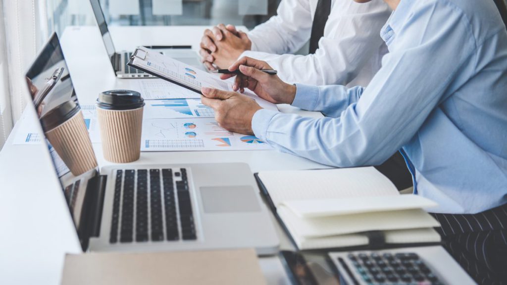 Copy of Untitled 1200 x 675 px 51 2