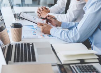 New climate reporting rules start on July 1. Many companies are not ready for the change