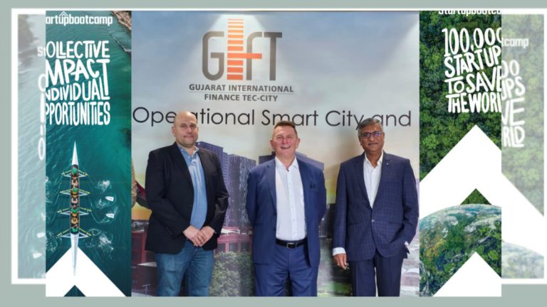 Startupbootcamp Australia accelerator launches in India to fuel next-gen energy solutions