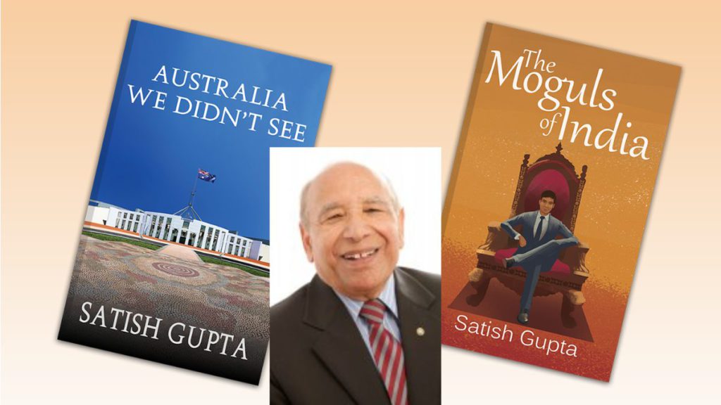 Copy of Untitled 1200 x 675 px 6 2 60