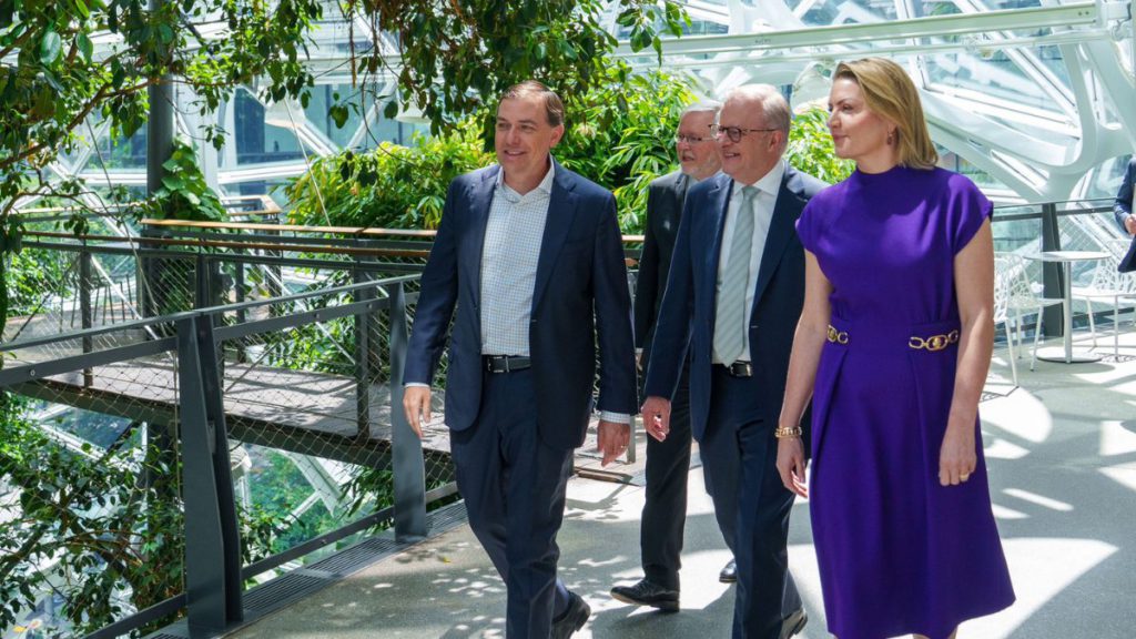 Copy of Untitled 1200 x 675 px 6 6 1