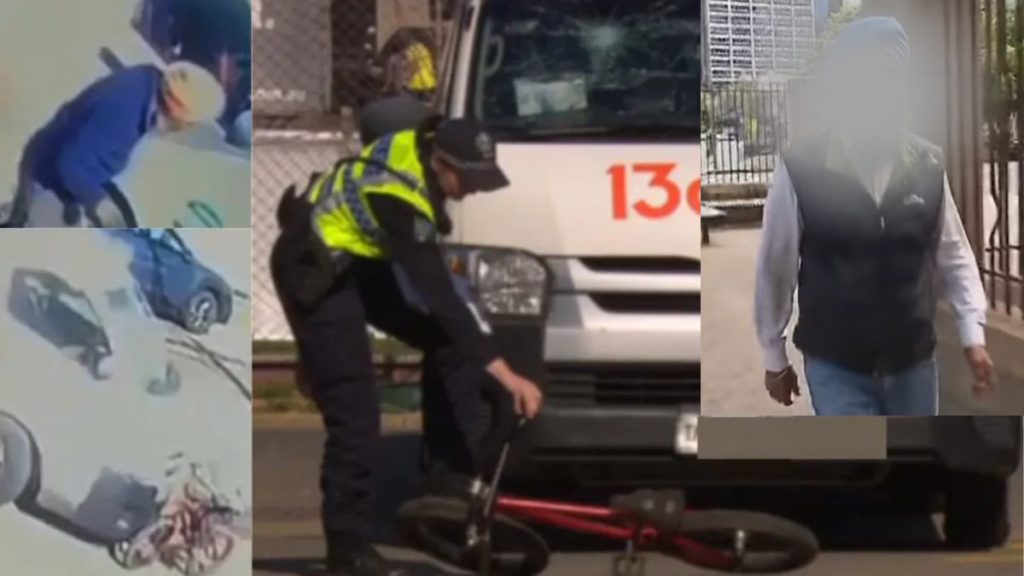 Copy of Untitled 1200 x 675 px 6 7 3