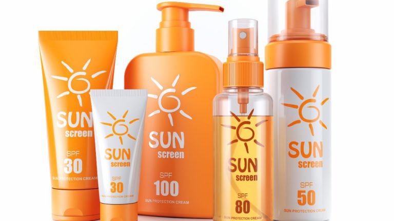 Brands want us to trust them. But as the SPF debacle shows, they need to earn it