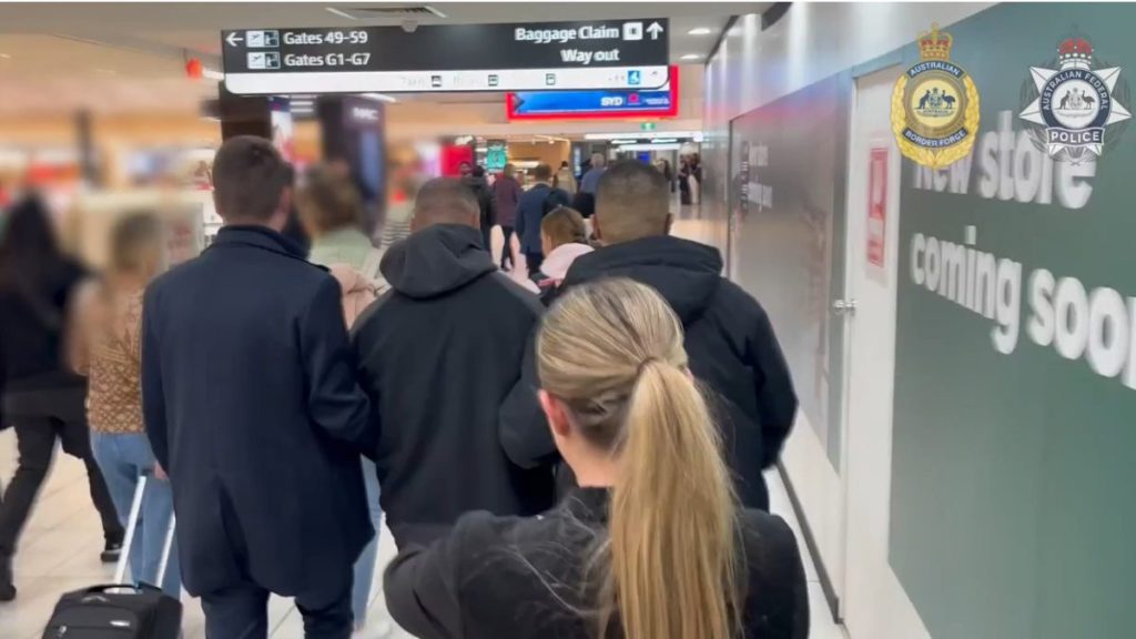 Copy of Untitled 1200 x 675 px 8 3 5